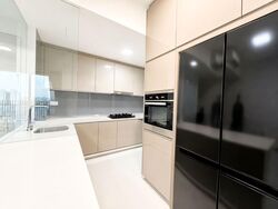 J Gateway (D22), Condominium #562943761